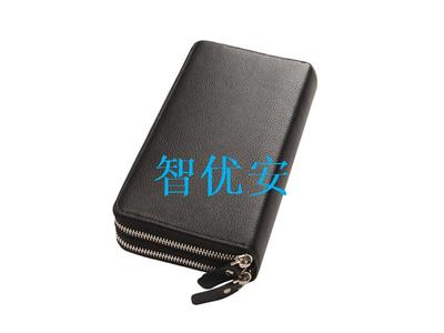 屏蔽手包ZYA-N304