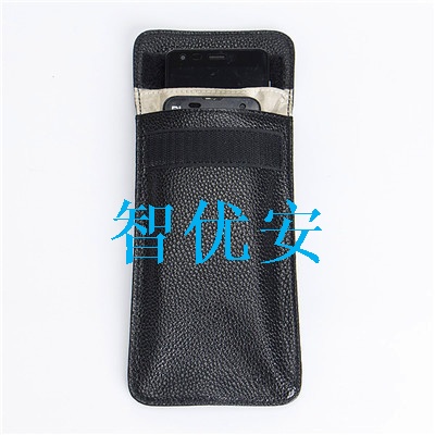文章附图
