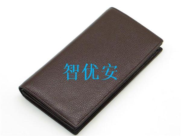 屏蔽钱包ZYA-N701
