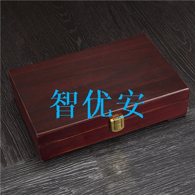 文章附图