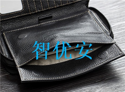 文章附图