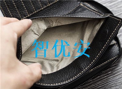 文章附图
