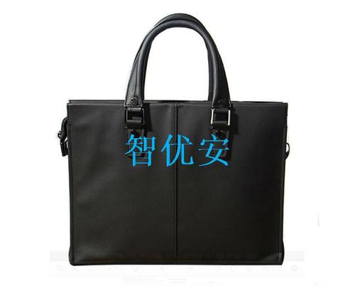 pad屏蔽包ZYA-N501