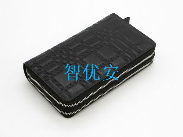 屏蔽手包ZYA-N301