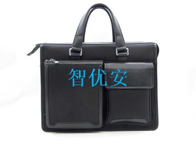 pad屏蔽包ZYA-N503