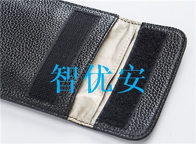 文章附图