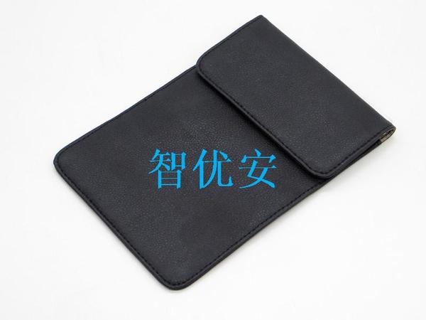 信号屏蔽袋ZYA-604