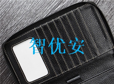 文章附图