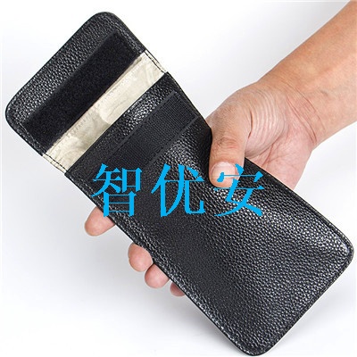 文章附图